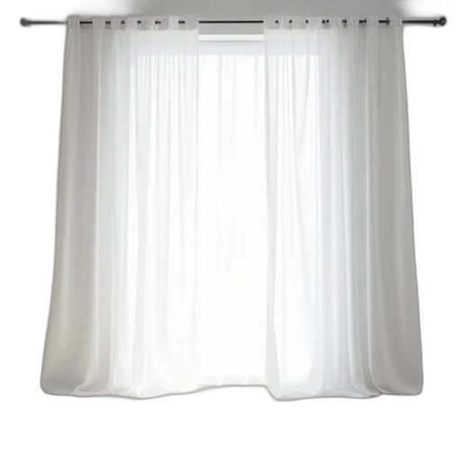 furniture, staff, slot, top transparent PNG cut-out