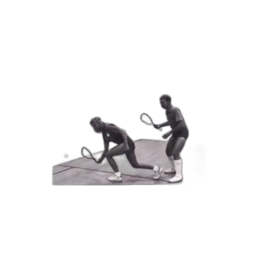 staff, weapon, furniture, concept art transparent PNG cut-out