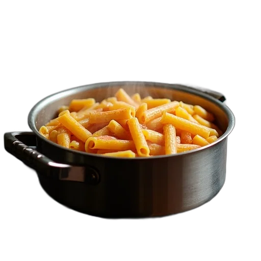 food, crown, animal, robot transparent PNG cut-out