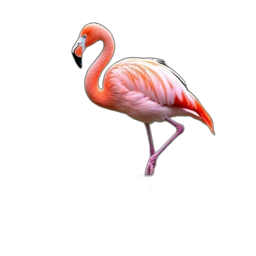 animal, staff, creature, jewelry, 3d render, concept art, watercolor, photorealistic transparent PNG cut-out