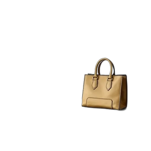 jewelry, furniture, jacket, 3d render transparent PNG cut-out