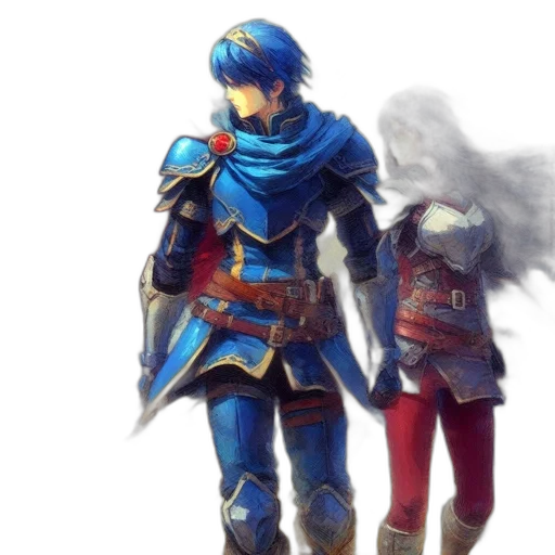 sword, weapon, mask, staff transparent PNG cut-out