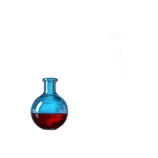 bottle, jewelry, dress, weapon transparent PNG cut-out