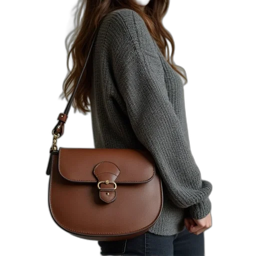 jacket, earth tones, dark, monochrome, woman, gray, equestrian, sweater transparent PNG cut-out