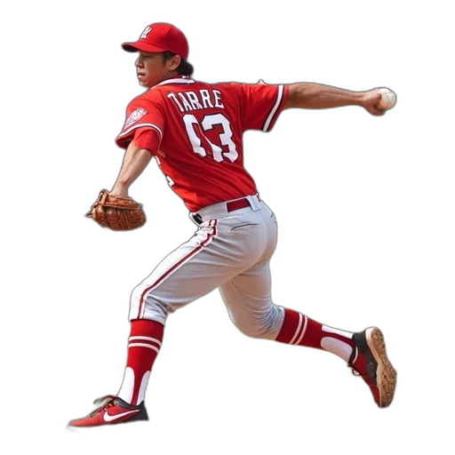 1999, upper, deck, rookie transparent PNG cut-out