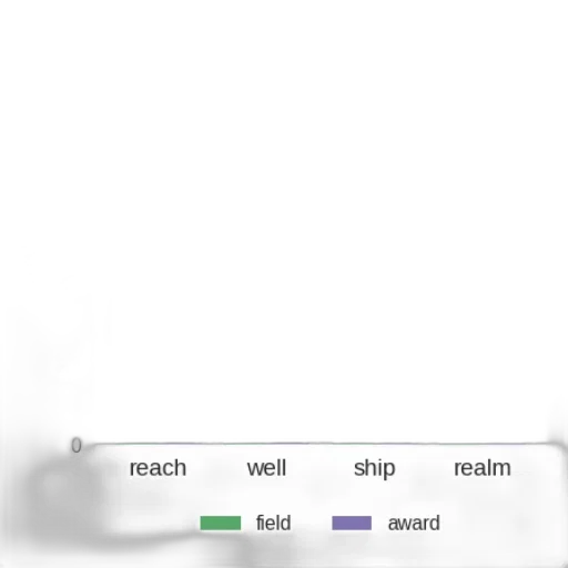 staff, weapon, sword, robot, pastel, monochrome, green, colorful transparent PNG cut-out