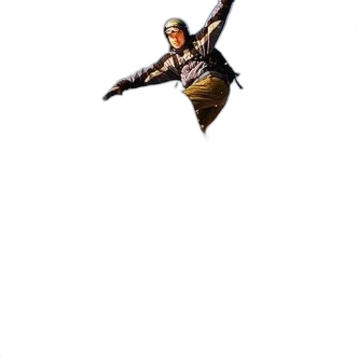sword, weapon, staff, jacket, pixel art, concept art, 3d render, photorealistic transparent PNG cut-out