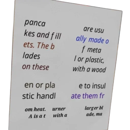 jewelry, shoes, umbrella, vaporwave, pastel, poster, text, about transparent PNG cut-out