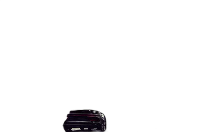car, furniture, shoes, robot transparent PNG cut-out