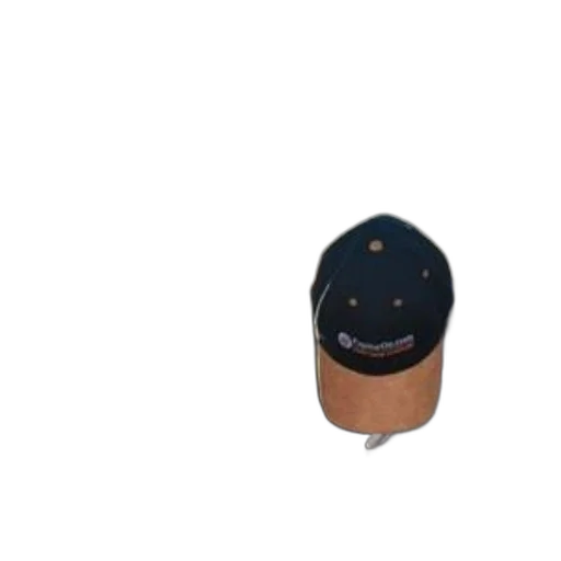 hat, mask, face, staff, 3d render, photorealistic, pixel art, concept art transparent PNG cut-out