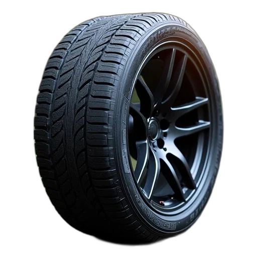 car, anken, tire, review transparent PNG cut-out