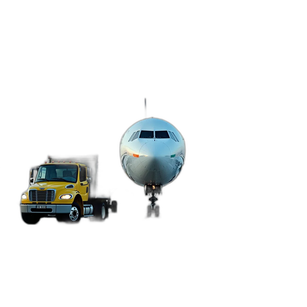 car, face, mask, robot, 3d render, photorealistic, concept art, pixel art transparent PNG cut-out