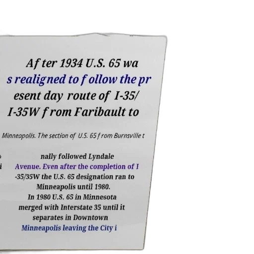poster, text, about, realignment, minnesota, including, route, faribault transparent PNG cut-out