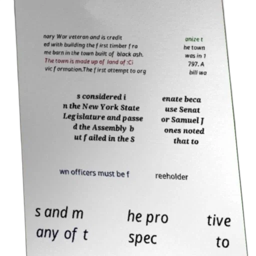 robot, weapon, sword, mask, concept art, historical, document, discusses transparent PNG cut-out