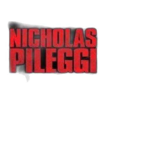3d render, photorealistic, concept art, pixel art, book, casino, nicholas, pileggi transparent PNG cut-out