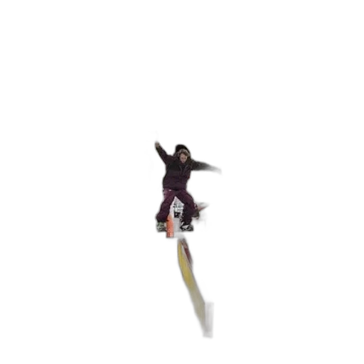 staff, sword, weapon, umbrella, 3d render, concept art, pixel art, outer space transparent PNG cut-out