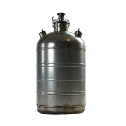 bottle, robot, weapon, crown transparent PNG cut-out
