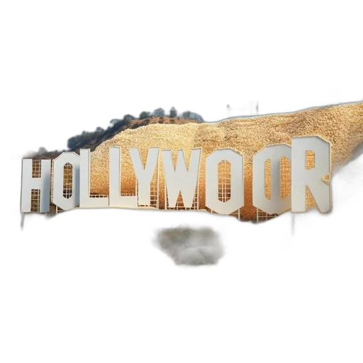 jewelry, weapon, staff, sword, 3d render, imaginative, rendering, hollywood transparent PNG cut-out