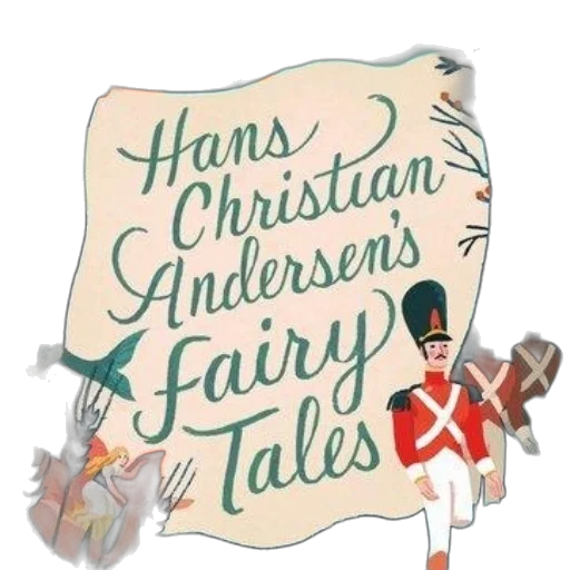 book, cover, featuring, whimsical, illustrations, mermaid, swan, toy transparent PNG cut-out