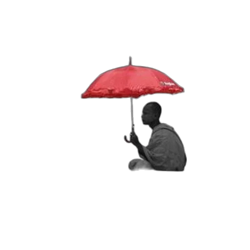 umbrella, hat, furniture, staff, 3d render, photorealistic, pixel art, concept art transparent PNG cut-out