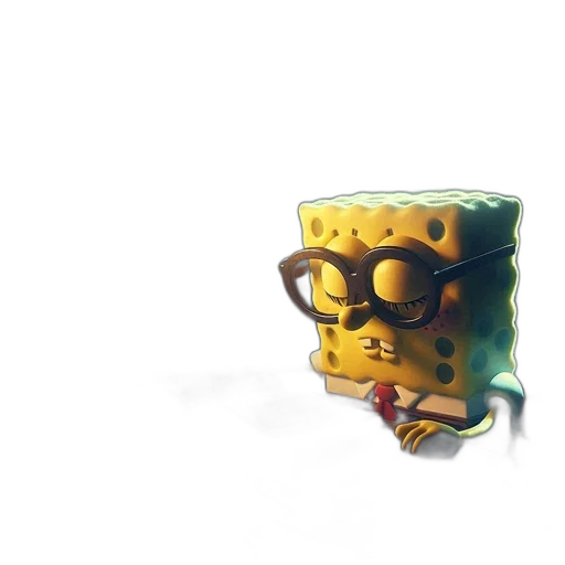 robot, crown, mask, creature, 3d render, concept art, pixel art, fantasy art transparent PNG cut-out