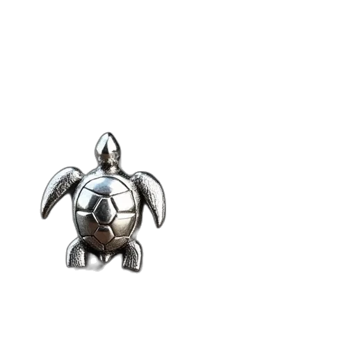 dragon, animal, robot, creature transparent PNG cut-out