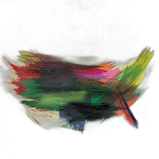 hat, hair, mask, shoes, photorealistic, oil painting, watercolor, concept art transparent PNG cut-out