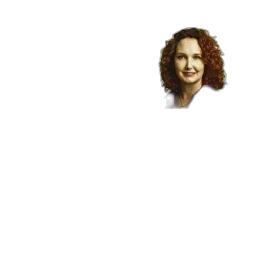 staff, hair, face, photorealistic, pixel art, skin, type, solution transparent PNG cut-out
