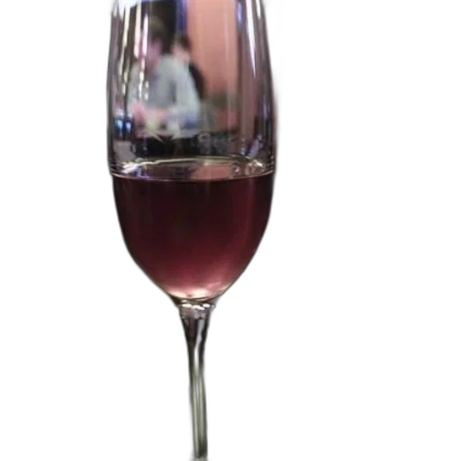 bottle, food, staff, weapon, 3d render, photorealistic, glass, red transparent PNG cut-out