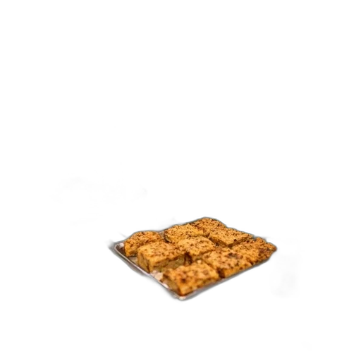 food, animal, crown, weapon, 3d render, photorealistic, pixel art, golden transparent PNG cut-out