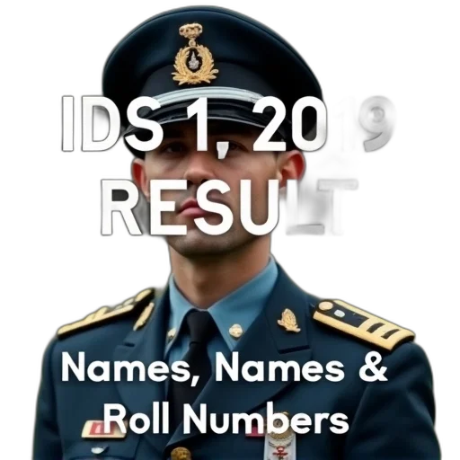 image, features, man, military, uniform, cap, standing, front transparent PNG cut-out