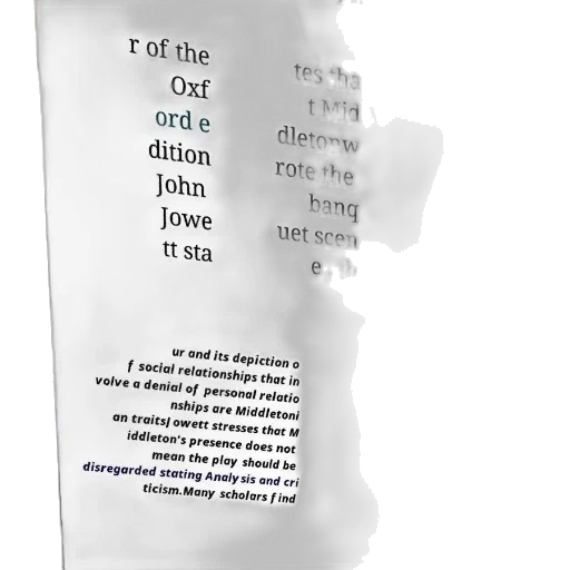 dress, sword, bottle, face, fog, forest, text-heavy, image transparent PNG cut-out