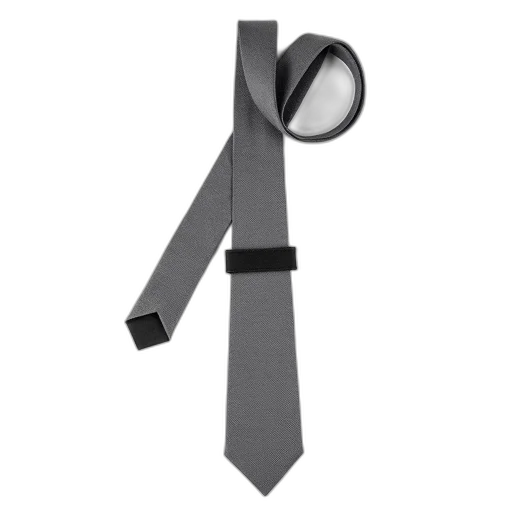 staff, jewelry, weapon, sword, 3d render, monochrome, gray, fabric transparent PNG cut-out
