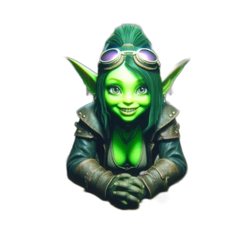 staff, mask, face, jewelry, 3d render, fantasy art, pixel art, concept art transparent PNG cut-out