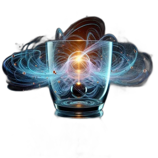 crown, robot, mask, face, concept art, cyberpunk, 3d render, fantasy art transparent PNG cut-out