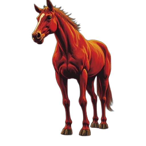 animal, creature, dragon, shoes, photorealistic, concept art, 3d render, pixel art transparent PNG cut-out