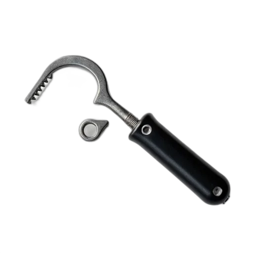 staff, weapon, sword, hair, close-up, image, metal, tool transparent PNG cut-out