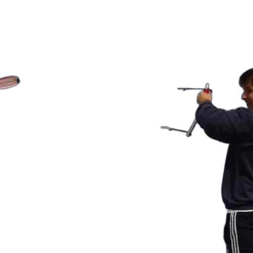 staff, weapon, sword, umbrella, concept art, 3d render, fire, person transparent PNG cut-out