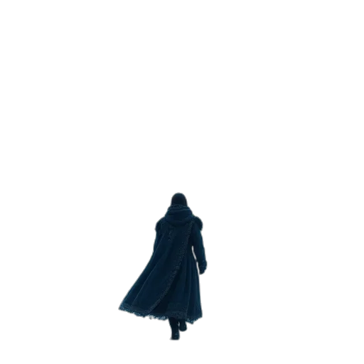 jacket, sword, dress, staff, concept art, pixel art, 3d render, fantasy art transparent PNG cut-out