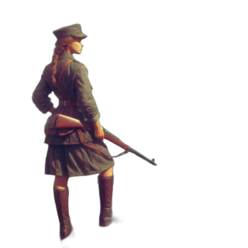 staff, weapon, hat, sword, concept art, pixel art, 3d render, fantasy art transparent PNG cut-out