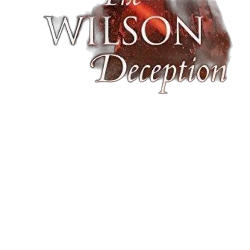 weapon, mask, dragon, photorealistic, 3d render, concept art, cover, wilson transparent PNG cut-out