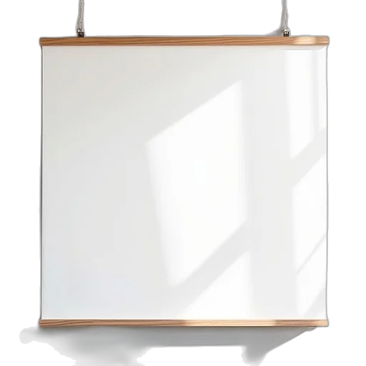 furniture, staff, jewelry, umbrella, 3d render, photorealistic, concept art, earth tones transparent PNG cut-out