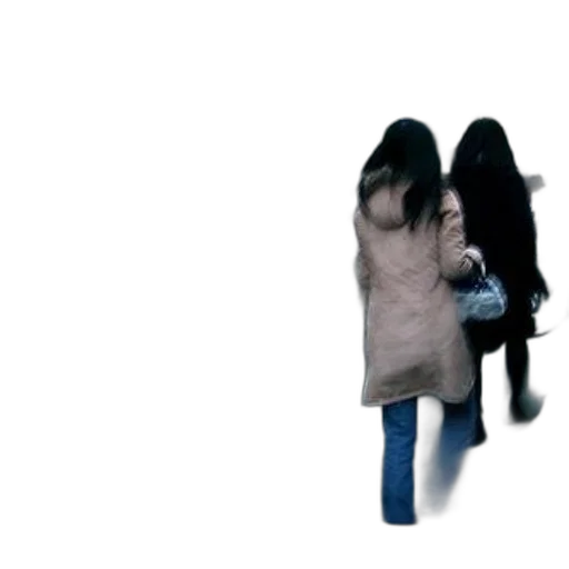 jacket, umbrella, shoes, mask, 3d render, concept art, photorealistic, snow transparent PNG cut-out