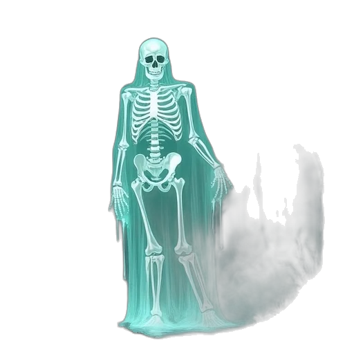 dress, creature, staff, robot, concept art, fantasy art, pixel art, 3d render transparent PNG cut-out