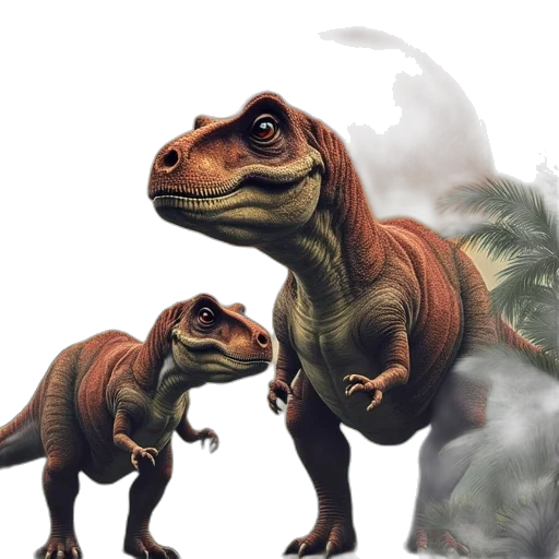 dragon, creature, animal, concept art transparent PNG cut-out