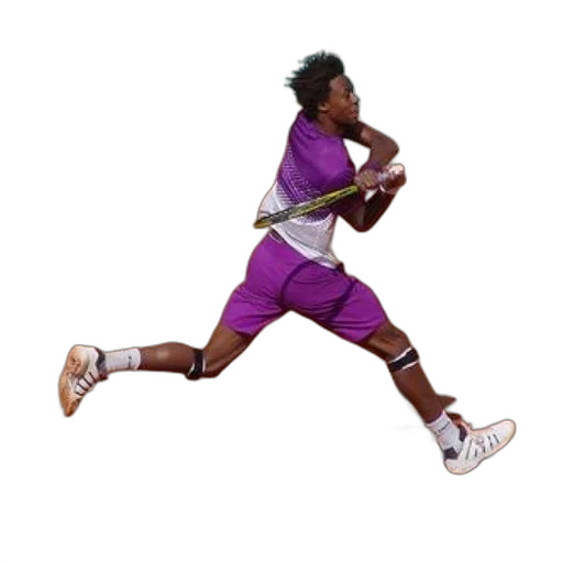 staff, shoes, weapon, 3d render, concept art, pixel art, tennis, player transparent PNG cut-out
