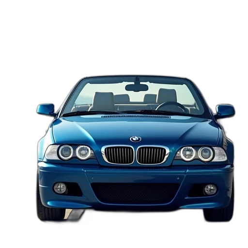 car, face, photorealistic, 3d render, concept art, pixel art, second, image transparent PNG cut-out