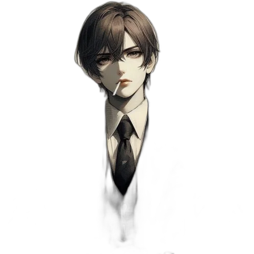 mask, staff, face, umbrella transparent PNG cut-out