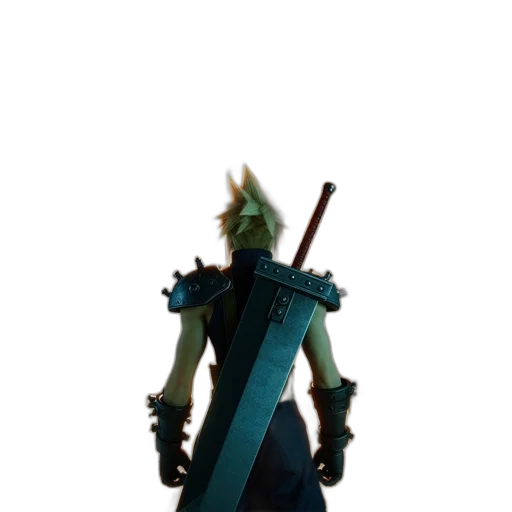 sword, staff, weapon, dragon transparent PNG cut-out