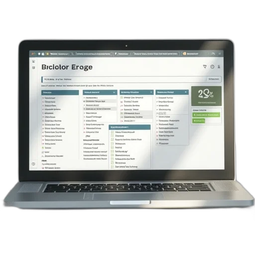 screenshot, table, showing, group, field, button transparent PNG cut-out